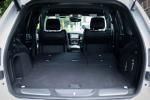 Jeep Grand Cherokee Limited 2017 года (JP)